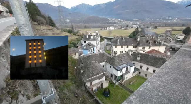 Schermata 2025 12 01 alle 09.41.19