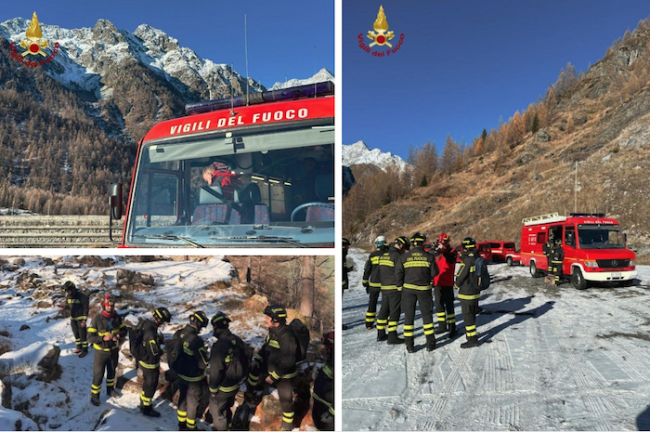 Schermata 2025 12 01 alle 12.05.49