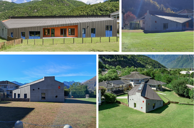 Schermata 2025 12 01 alle 15.17.44