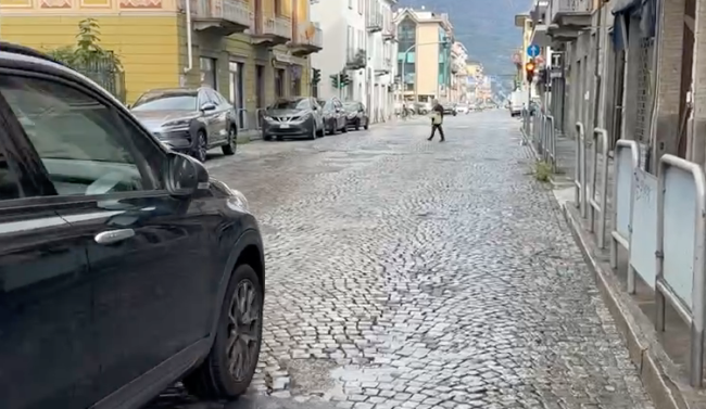 Schermata 2025 12 01 alle 15.33.51