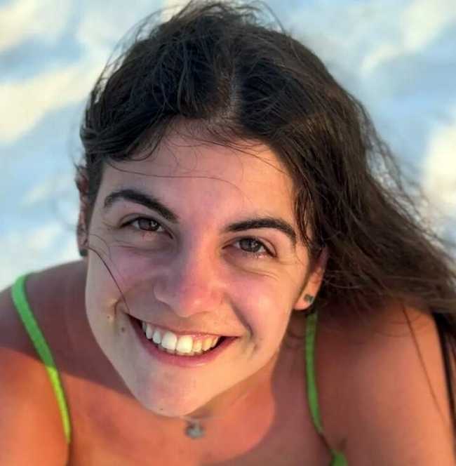 alessia crippa 0009