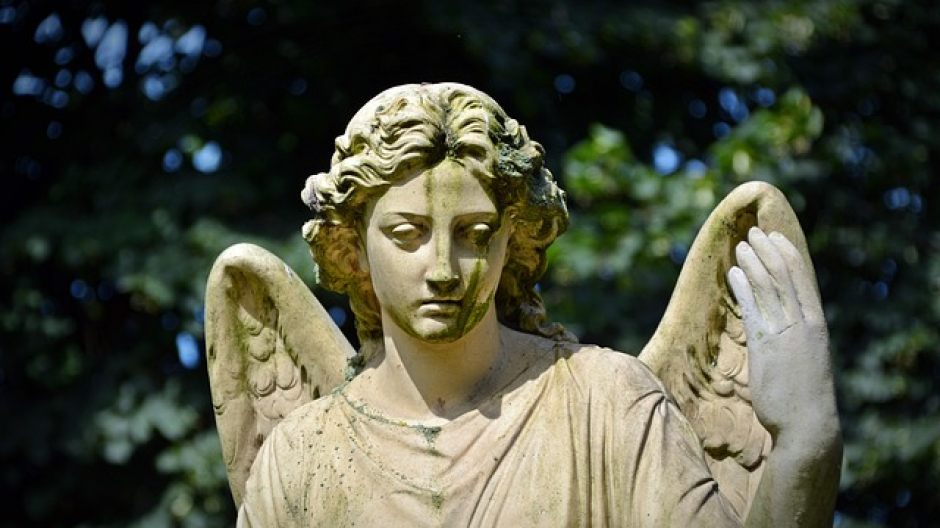 Occultamento o distruzione di cadavere: l'avv. Crapanzano spiega la Legge