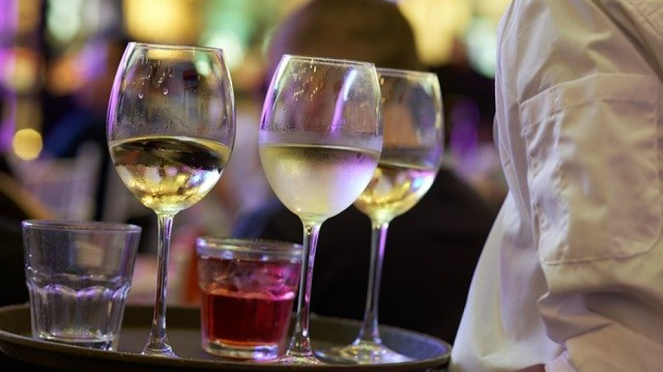 Le nuove offerte di lavoro dal Centro per l’Impiego