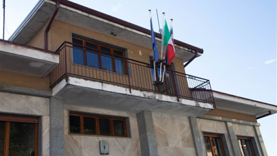 Consiglio comunale a Crevoladossola: undici punti all'ordine del giorno il 7 aprile