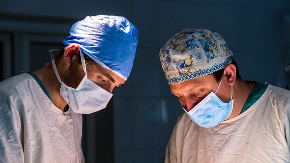 Dalla teoria alla cura: il progetto innovativo dell’ASL VCO