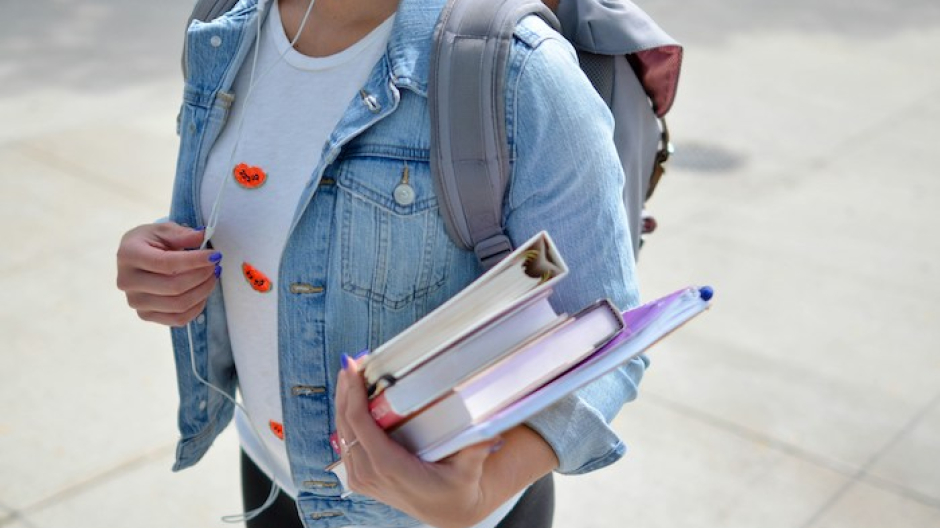 Al via l’anno scolastico 25/26: calano ancora gli studenti nel VCO scesi a 17.636